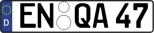 EN-QA47