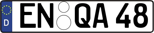 EN-QA48