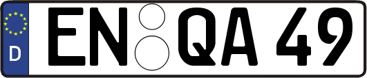 EN-QA49