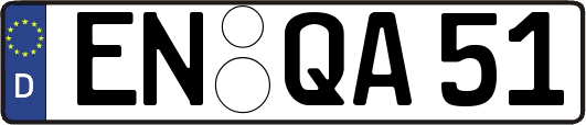 EN-QA51