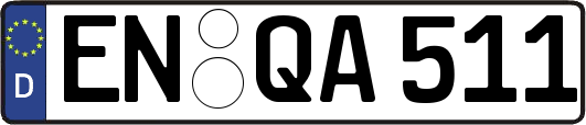 EN-QA511