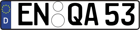 EN-QA53