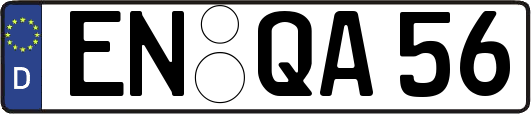 EN-QA56