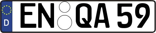 EN-QA59