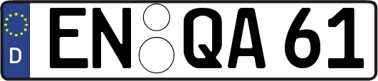 EN-QA61