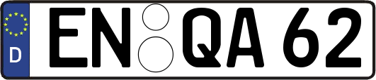 EN-QA62