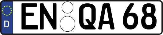 EN-QA68