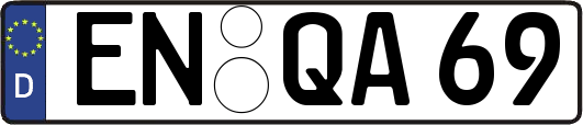 EN-QA69