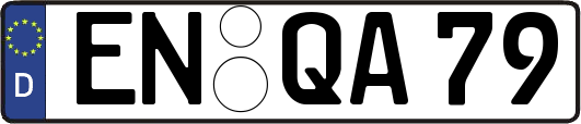 EN-QA79