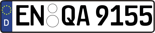 EN-QA9155