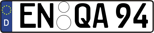 EN-QA94