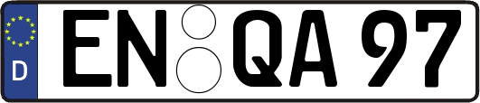 EN-QA97