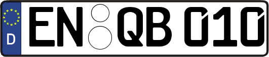 EN-QB010
