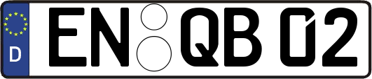 EN-QB02