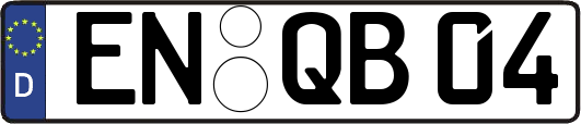 EN-QB04