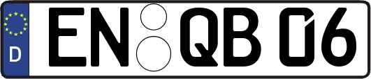 EN-QB06