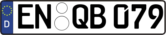 EN-QB079