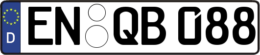 EN-QB088