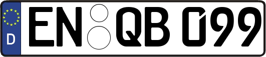 EN-QB099