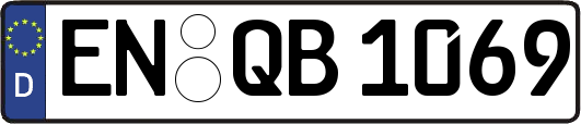 EN-QB1069