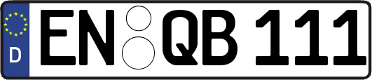 EN-QB111