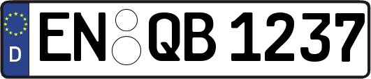 EN-QB1237