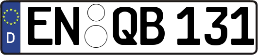 EN-QB131