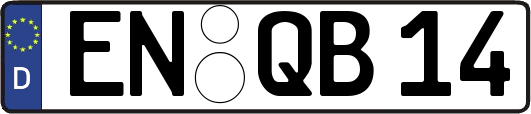 EN-QB14