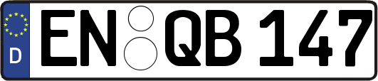 EN-QB147
