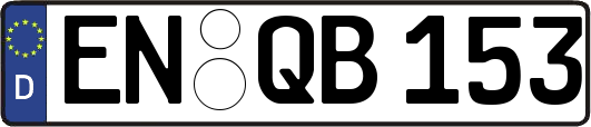 EN-QB153