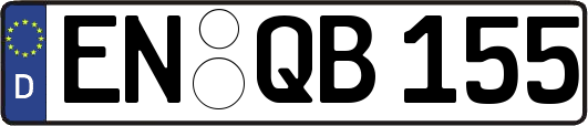 EN-QB155