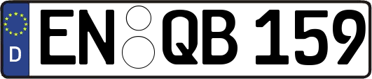EN-QB159