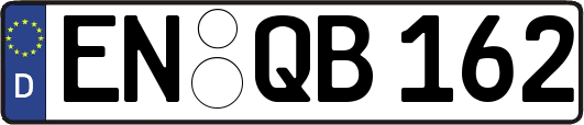 EN-QB162