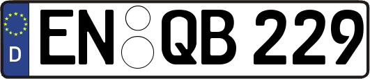 EN-QB229
