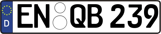 EN-QB239