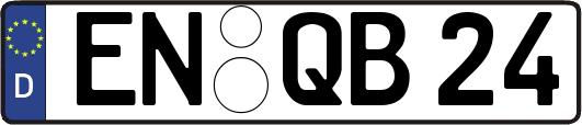 EN-QB24