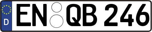 EN-QB246