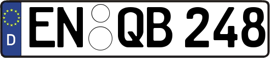 EN-QB248