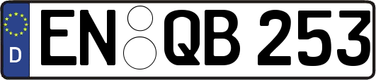 EN-QB253
