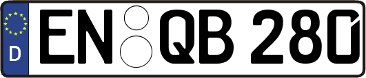 EN-QB280