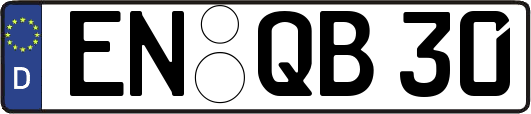 EN-QB30