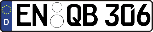EN-QB306
