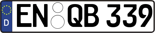 EN-QB339
