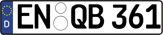 EN-QB361