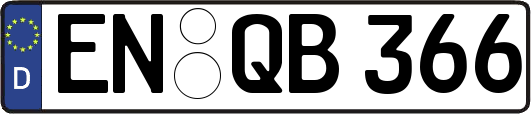 EN-QB366