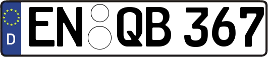 EN-QB367