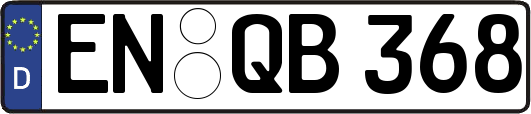 EN-QB368