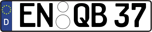 EN-QB37
