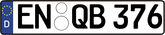 EN-QB376