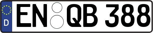 EN-QB388